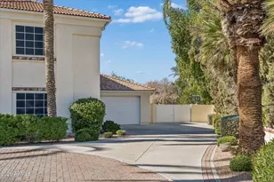 1026 N Heritage St, Gilbert, AZ 85234 - Photo 60