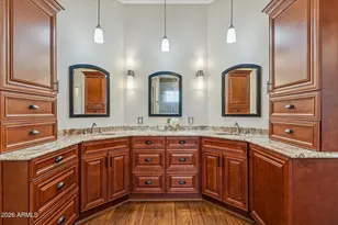 1026 N Heritage St, Gilbert, AZ 85234 - Photo 28