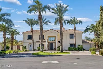 1026 N Heritage Street, Gilbert, AZ 85234 - Photo 2