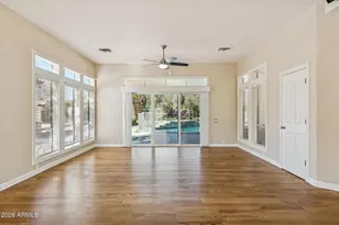 1026 N Heritage St, Gilbert, AZ 85234 - Photo 10