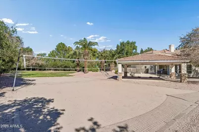 1026 N Heritage Street, Gilbert, AZ 85234 - Photo 58