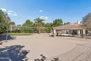 1026 N Heritage St, Gilbert, AZ 85234 - Photo 58