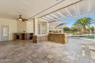 1026 N Heritage St, Gilbert, AZ 85234 - Photo 44