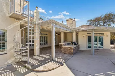 1026 N Heritage Street, Gilbert, AZ 85234 - Photo 46