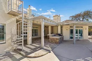 1026 N Heritage St, Gilbert, AZ 85234 - Photo 46