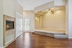 1026 N Heritage St, Gilbert, AZ 85234 - Photo 22