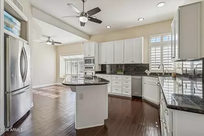 1026 N Heritage Street, Gilbert, AZ 85234 - Photo 16