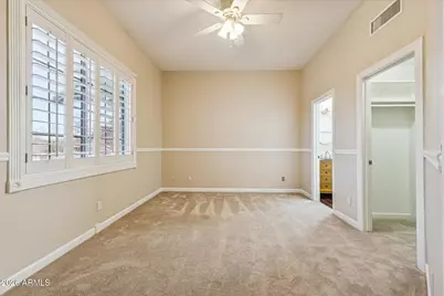 1026 N Heritage Street, Gilbert, AZ 85234 - Photo 40