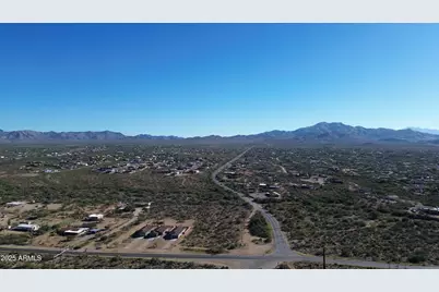 3106 E Andrada Road #13, Vail, AZ 85641 - Photo 14