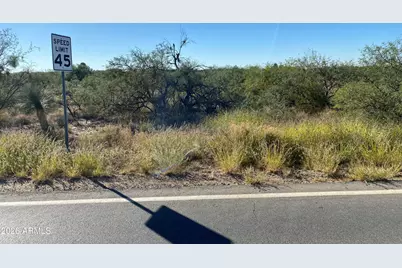 3106 E Andrada Road #13, Vail, AZ 85641 - Photo 6