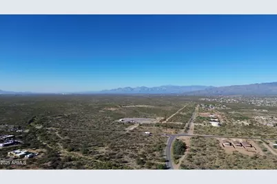 3106 E Andrada Road #13, Vail, AZ 85641 - Photo 16