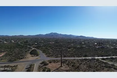 3106 E Andrada Road #13, Vail, AZ 85641 - Photo 10