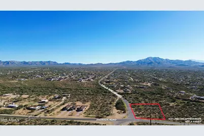 3106 E Andrada Road #13, Vail, AZ 85641 - Photo 2