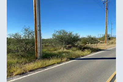 3106 E Andrada Road #13, Vail, AZ 85641 - Photo 4