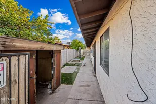 82 W Southern Ave, Mesa, AZ 85210 - Photo 4