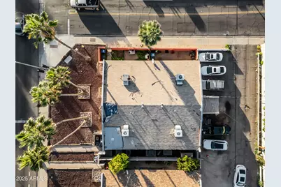 82 W Southern Avenue, Mesa, AZ 85210 - Photo 2