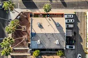 82 W Southern Ave, Mesa, AZ 85210 - Photo 2