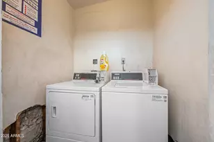 82 W Southern Ave, Mesa, AZ 85210 - Photo 10