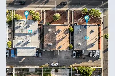 82 W Southern Avenue, Mesa, AZ 85210 - Photo 18