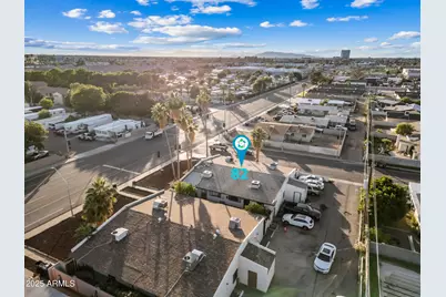 82 W Southern Avenue, Mesa, AZ 85210 - Photo 20