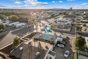 82 W Southern Ave, Mesa, AZ 85210 - Photo 20