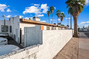 82 W Southern Ave, Mesa, AZ 85210 - Photo 6