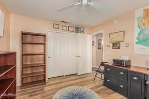 8313 W Marco Polo Rd, Peoria, AZ 85382 - Photo 24