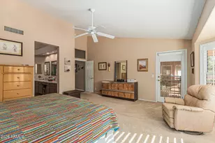 8313 W Marco Polo Rd, Peoria, AZ 85382 - Photo 16