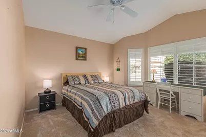 8313 W Marco Polo Road, Peoria, AZ 85382 - Photo 20