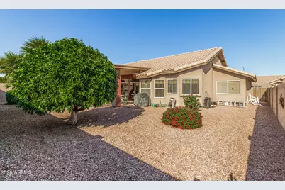 8313 W Marco Polo Road, Peoria, AZ 85382 - Photo 30