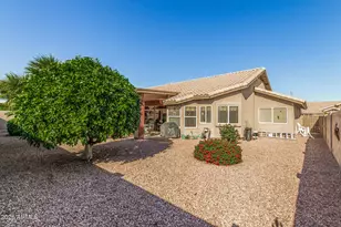 8313 W Marco Polo Rd, Peoria, AZ 85382 - Photo 30