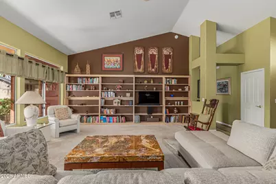 8313 W Marco Polo Road, Peoria, AZ 85382 - Photo 4