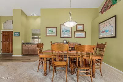 8313 W Marco Polo Road, Peoria, AZ 85382 - Photo 8