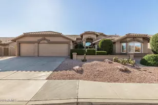 8313 W Marco Polo Rd, Peoria, AZ 85382 - Photo 1