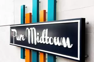 425 W Osborn Rd, Phoenix, AZ 85013 - Photo 4