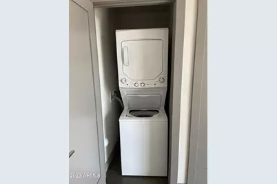 425 W Osborn Road #313, Phoenix, AZ 85013 - Photo 12