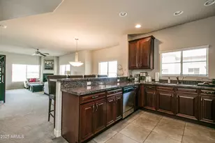 5350 E Deer Valley Dr, Phoenix, AZ 85054 - Photo 6