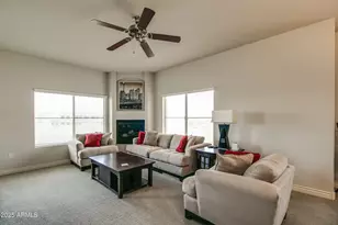 5350 E Deer Valley Dr, Phoenix, AZ 85054 - Photo 16