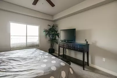 5350 E Deer Valley Drive #3420, Phoenix, AZ 85054 - Photo 20