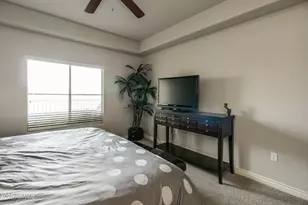 5350 E Deer Valley Dr, Phoenix, AZ 85054 - Photo 20