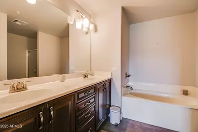 5350 E Deer Valley Drive #3420, Phoenix, AZ 85054 - Photo 22