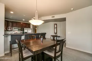 5350 E Deer Valley Dr, Phoenix, AZ 85054 - Photo 14