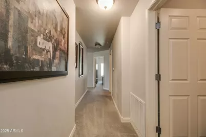 5350 E Deer Valley Drive #3420, Phoenix, AZ 85054 - Photo 2