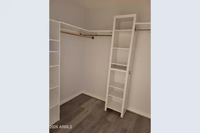 5518 E Lindstrom Lane #1009, Mesa, AZ 85215 - Photo 16