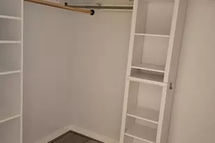 5518 E Lindstrom Ln, Mesa, AZ 85215 - Photo 16