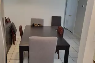 5518 E Lindstrom Ln, Mesa, AZ 85215 - Photo 10