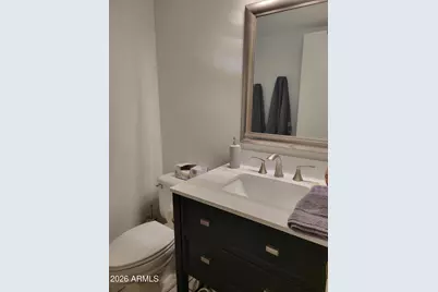 5518 E Lindstrom Lane #1009, Mesa, AZ 85215 - Photo 12