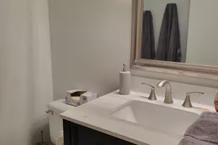 5518 E Lindstrom Ln, Mesa, AZ 85215 - Photo 12