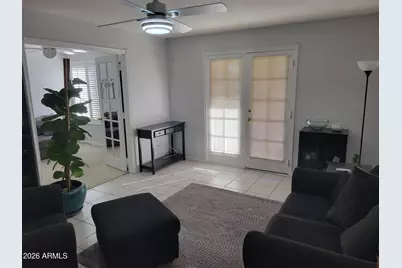 5518 E Lindstrom Lane #1009, Mesa, AZ 85215 - Photo 1