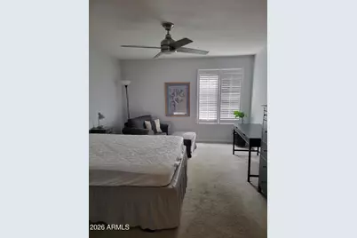 5518 E Lindstrom Lane #1009, Mesa, AZ 85215 - Photo 14